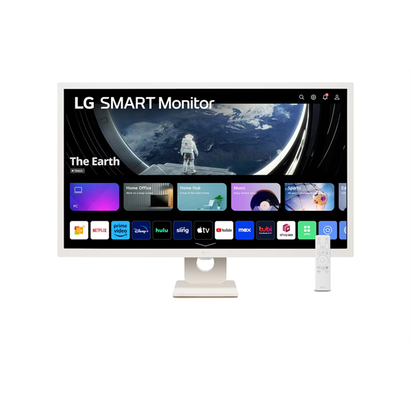 term/fokateg/LG_31_5_32SR50F_W_1920x1080_IPS_16_9_250cd_m2_8ms_2xHDMI_2xUSB_Bluetooth_AirPlay_hangszoro_smart_monitor-i40896102.png