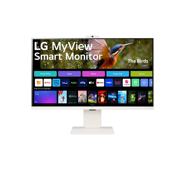 term/fokateg/LG_31_5_32SR85U_W_UHD_IPS_HDMI_USB_Bluetooth_AirPlay_smart_monitor-i40983575.jpg