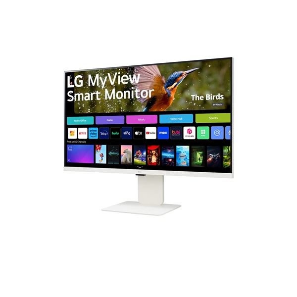 LG_31_5_32SR85U_W_UHD_IPS_HDMI_USB_Bluetooth_AirPlay_smart_monitor-i40983588.jpg