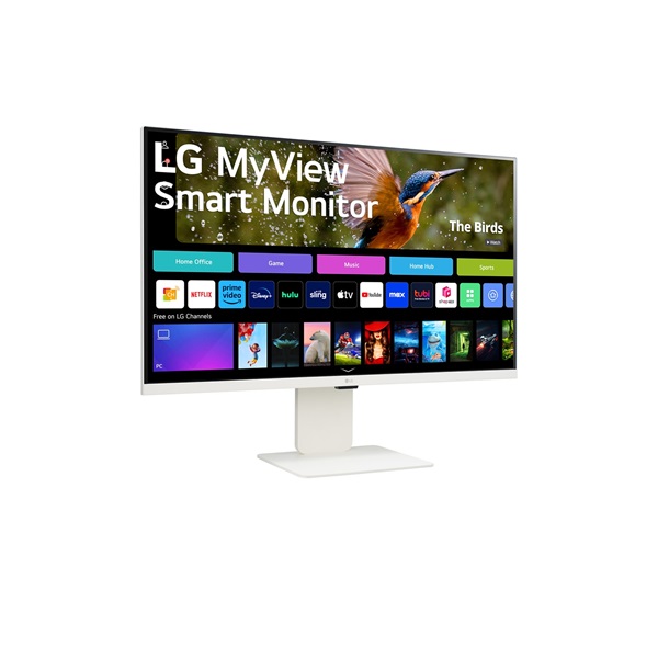 LG_31_5_32SR85U_W_UHD_IPS_HDMI_USB_Bluetooth_AirPlay_smart_monitor-i40983601.jpg