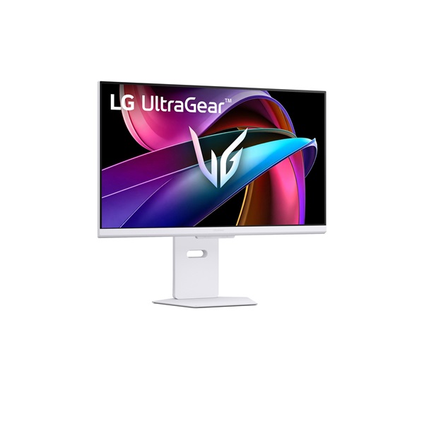 LG_32_32G810SA_W_AEU_4K_UHD_IPS_144Hz_HDMI_DP_USB_USB_C_RJ45_AI_Smart_gamer_monitor-i42796103.jpg