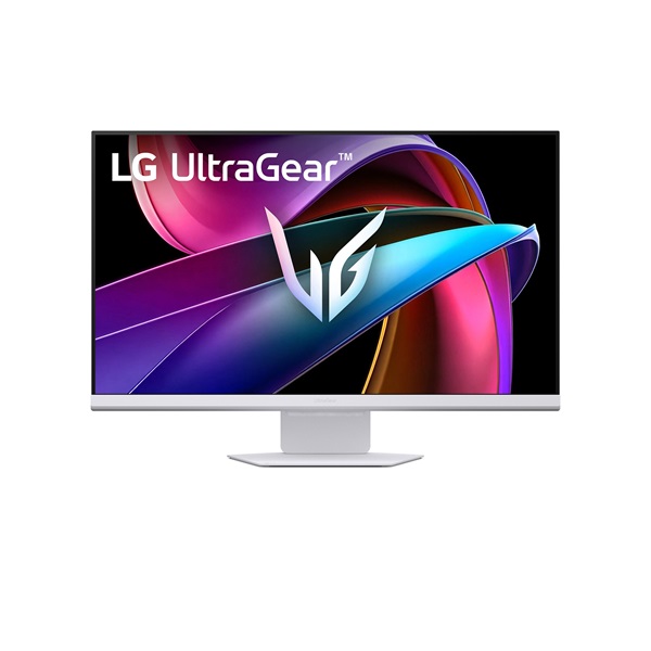 LG_32_32G810SA_W_AEU_4K_UHD_IPS_144Hz_HDMI_DP_USB_USB_C_RJ45_AI_Smart_gamer_monitor-i42796117.jpg