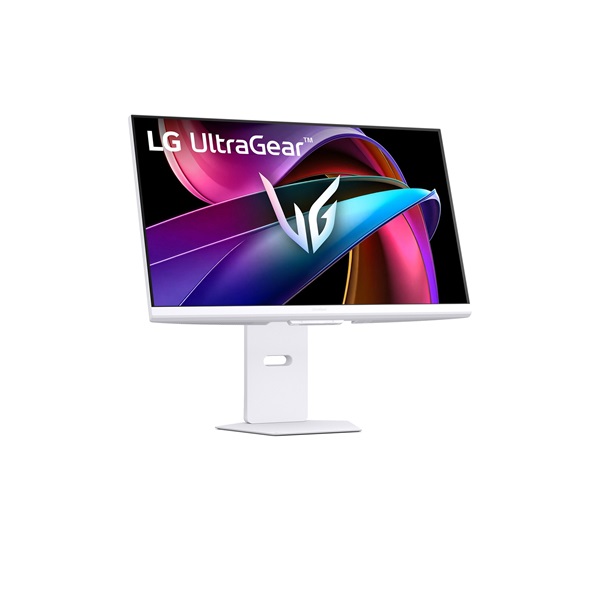 LG_32_32G810SA_W_AEU_4K_UHD_IPS_144Hz_HDMI_DP_USB_USB_C_RJ45_AI_Smart_gamer_monitor-i42796131.jpg