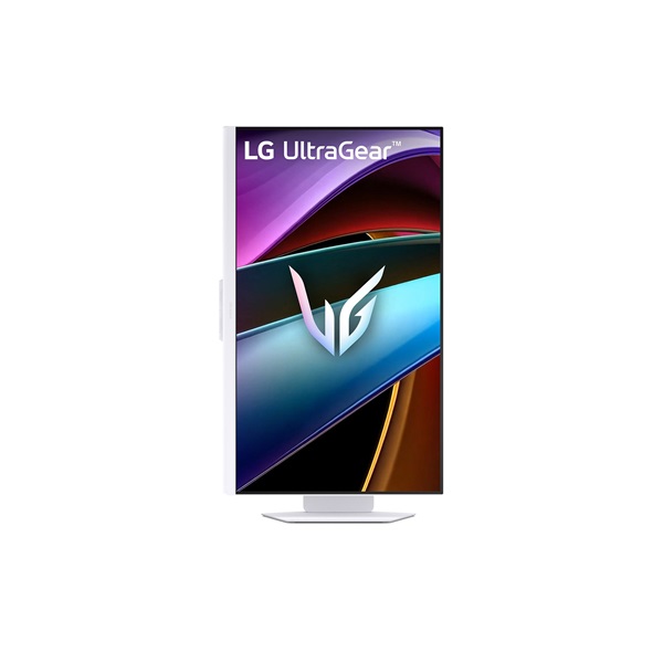 LG_32_32G810SA_W_AEU_4K_UHD_IPS_144Hz_HDMI_DP_USB_USB_C_RJ45_AI_Smart_gamer_monitor-i42796145.jpg