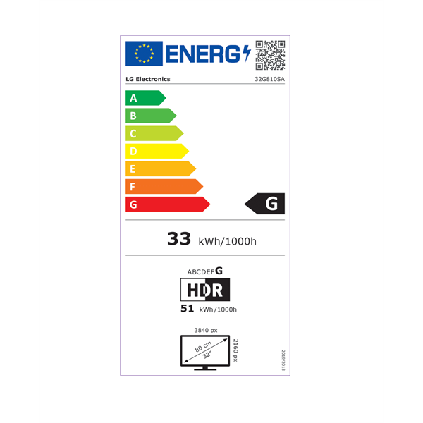 LG_32_32G810SA_W_AEU_4K_UHD_IPS_144Hz_HDMI_DP_USB_USB_C_RJ45_AI_Smart_gamer_monitor-i42796173.png