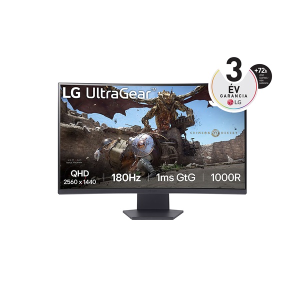 term/fokateg/LG_32_32GS60QC_B_QHD_VA_180Hz_HDMI_DP_ivelt_gamer_monitor-i41345105.jpg