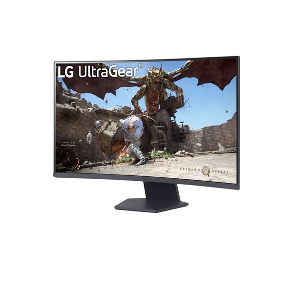 LG_32_32GS60QC_B_QHD_VA_180Hz_HDMI_DP_ivelt_gamer_monitor-i41345118.jpg