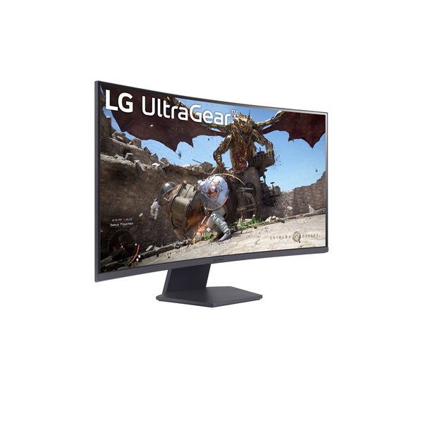 LG_32_32GS60QC_B_QHD_VA_180Hz_HDMI_DP_ivelt_gamer_monitor-i41345131.jpg