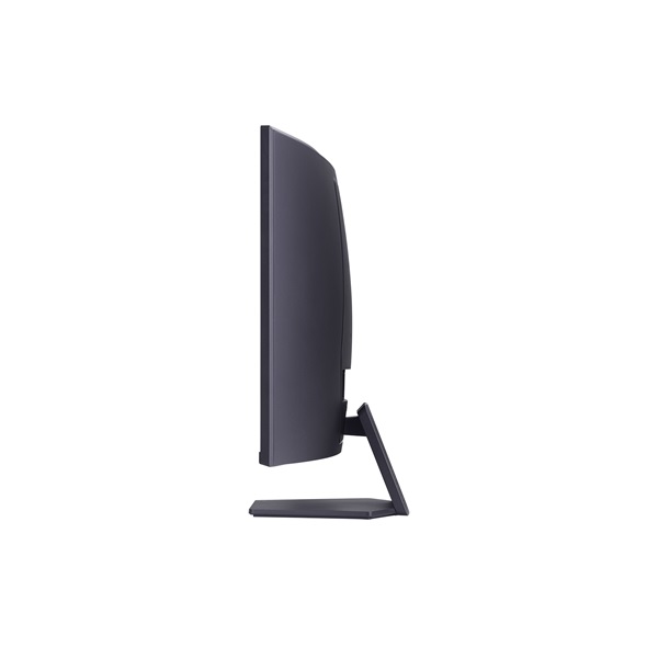 LG_32_32GS60QC_B_QHD_VA_180Hz_HDMI_DP_ivelt_gamer_monitor-i41345144.jpg