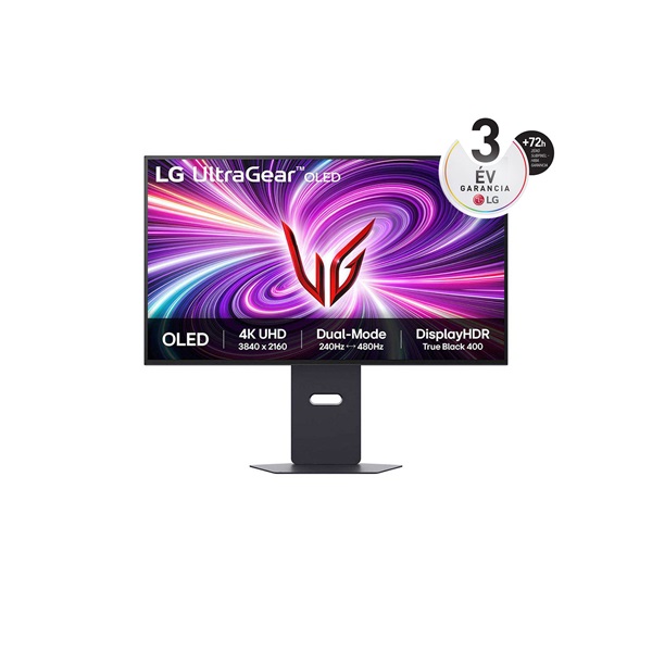 term/fokateg/LG_32_32GS95UV_B_UHD_OLED_480Hz_HDMI_DP_DUAL_gamer_monitor-i41304226.jpg