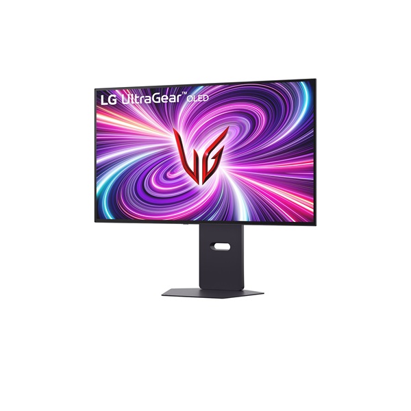 LG_32_32GS95UV_B_UHD_OLED_480Hz_HDMI_DP_DUAL_gamer_monitor-i41304239.jpg