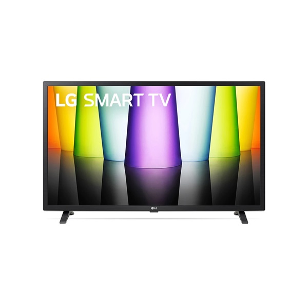 term/fokateg/LG_32_32LQ630B6LA_HD_Ready_Smart_LED_TV-i35508734.jpg