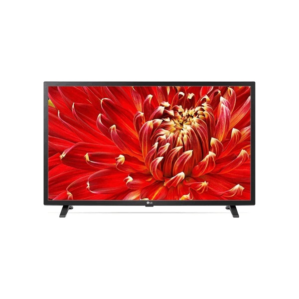 term/fokateg/LG_32_32LQ631C_Full_HD_Smart_LED_TV-i35456528.jpg