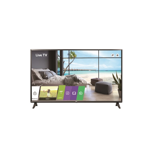 term/fokateg/LG_32_32LT340C_HD_LED_TV-i20391123.jpg