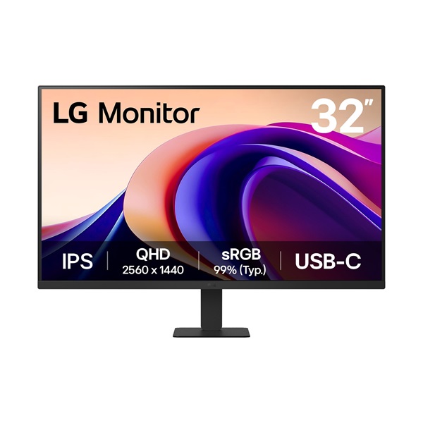 term/fokateg/LG_32_32U631A_B_AEUQ_QHD_IPS_100Hz_HDMI_USB_C_monitor-i42796285.jpg