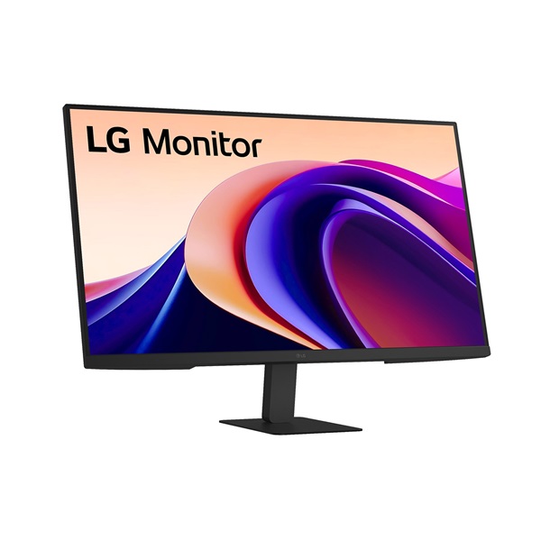 LG_32_32U631A_B_AEUQ_QHD_IPS_100Hz_HDMI_USB_C_monitor-i42796299.jpg