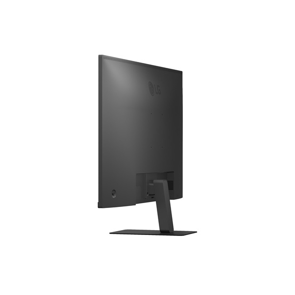 LG_32_32U631A_B_AEUQ_QHD_IPS_100Hz_HDMI_USB_C_monitor-i42796313.jpg