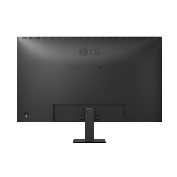 LG_32_32U631A_B_AEUQ_QHD_IPS_100Hz_HDMI_USB_C_monitor-i42796327.jpg