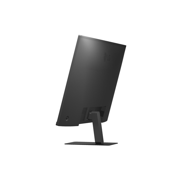 LG_32_32U631A_B_AEUQ_QHD_IPS_100Hz_HDMI_USB_C_monitor-i42796341.jpg
