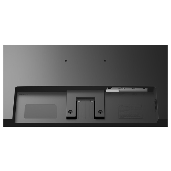 LG_32_32U631A_B_AEUQ_QHD_IPS_100Hz_HDMI_USB_C_monitor-i42796369.jpg