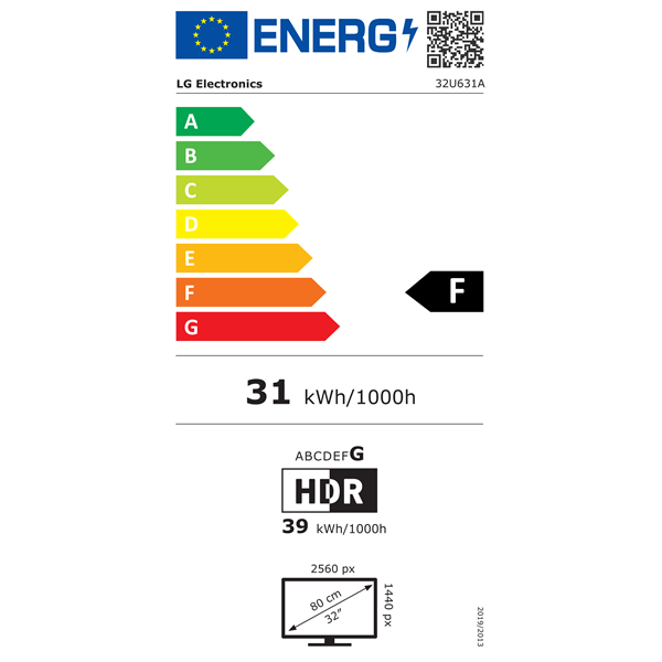 LG_32_32U631A_B_AEUQ_QHD_IPS_100Hz_HDMI_USB_C_monitor-i42796383.png