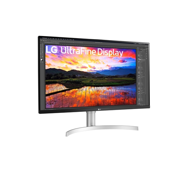 LG_32_32UN650K_W_AEU_UHD_IPS_HDMI_DP_monitor-i42518872.jpg