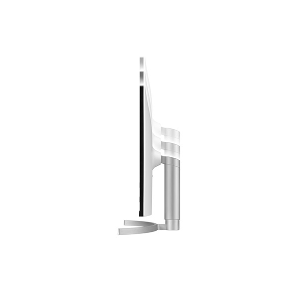 LG_32_32UN650K_W_AEU_UHD_IPS_HDMI_DP_monitor-i42518886.jpg