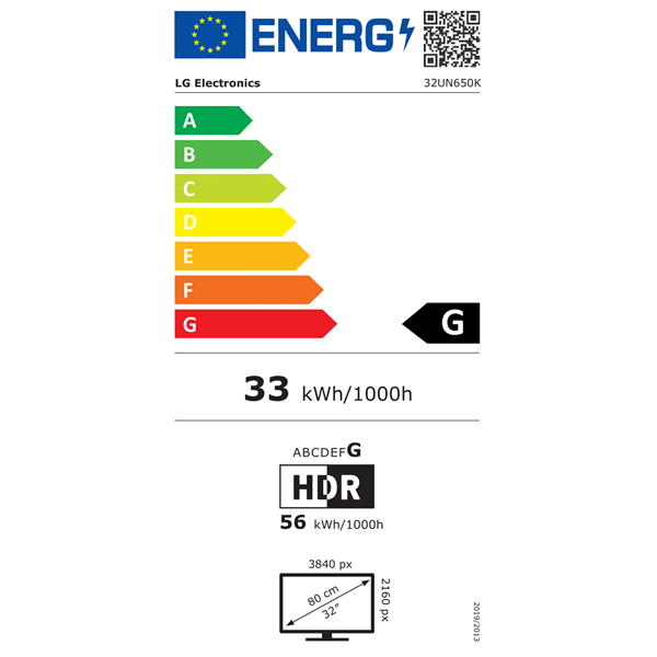 LG_32_32UN650K_W_AEU_UHD_IPS_HDMI_DP_monitor-i42518900.png