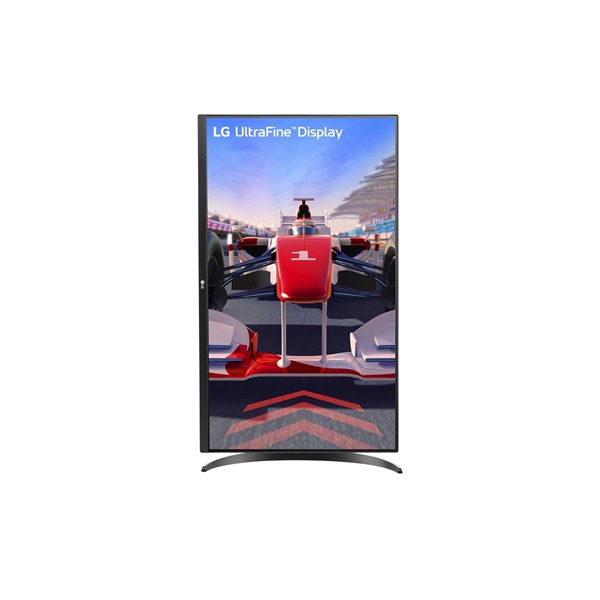 LG_32_32UR550K_B_UHD_VA_HDMI_DP_monitor-i42608888.jpg