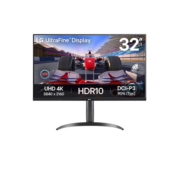 term/fokateg/LG_32_32UR550K_B_UHD_VA_HDMI_DP_monitor-i42608916.jpg