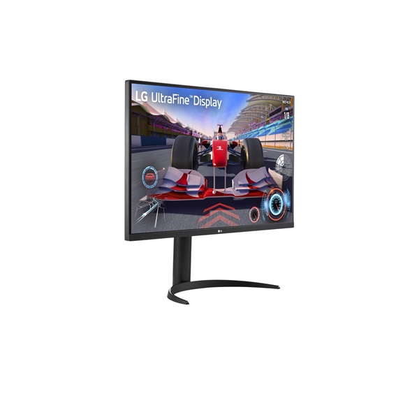 LG_32_32UR550K_B_UHD_VA_HDMI_DP_monitor-i42608930.jpg