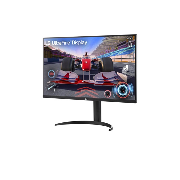 LG_32_32UR550K_B_UHD_VA_HDMI_DP_monitor-i42608944.jpg