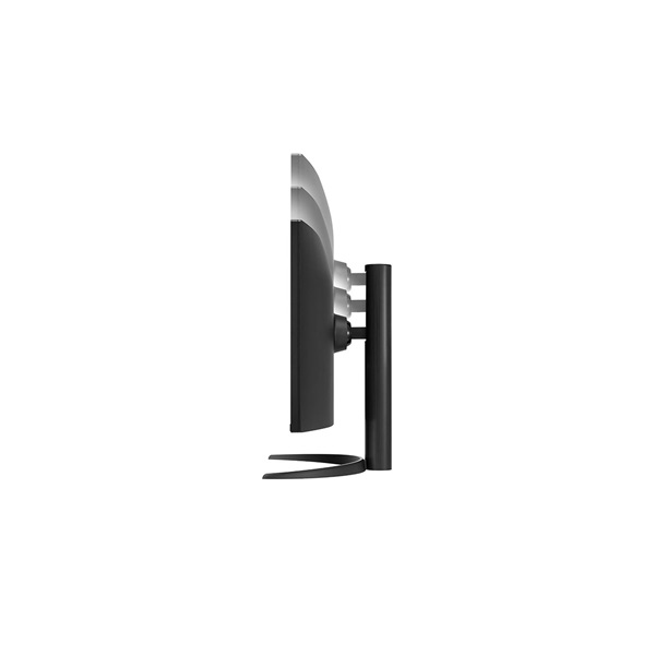 LG_34_34WP65CP_UWQHD_VA_160Hz_HDMIDP_ivelt_gamer_monitor-i37769504.jpg