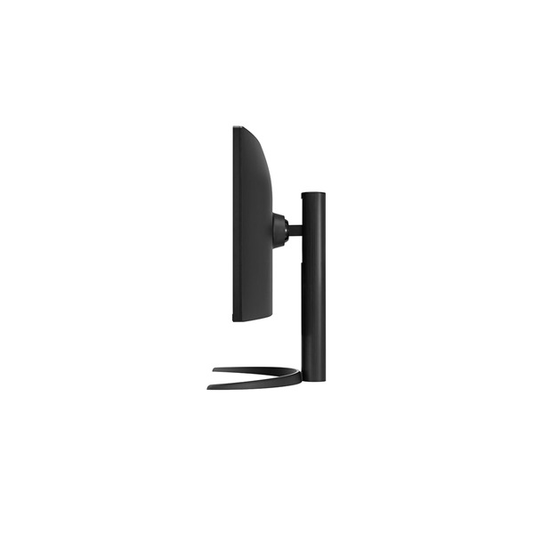 LG_34_34WP65CP_UWQHD_VA_160Hz_HDMIDP_ivelt_gamer_monitor-i37769516.jpg