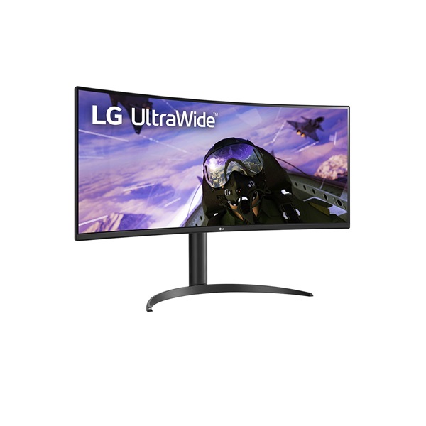 LG_34_34WP65CP_UWQHD_VA_160Hz_HDMIDP_ivelt_gamer_monitor-i37769528.jpg