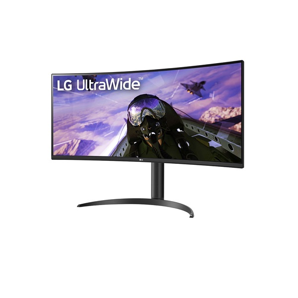 LG_34_34WP65CP_UWQHD_VA_160Hz_HDMIDP_ivelt_gamer_monitor-i37769540.jpg