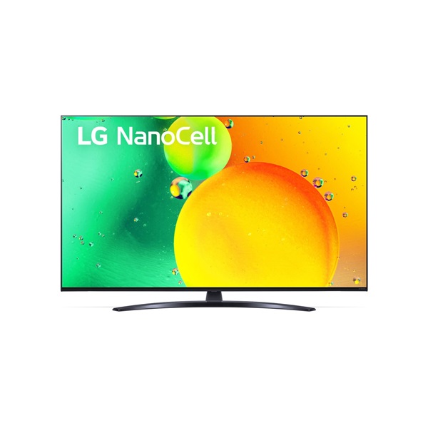 LG_43_43NANO753QC_4K_UHD_NanoCell_Smart_LED_TV-i39187910.jpg