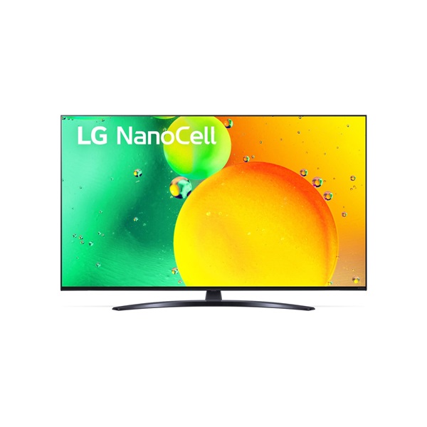 term/fokateg/LG_43_43NANO753QC_4K_UHD_NanoCell_Smart_LED_TV-i39187910.jpg