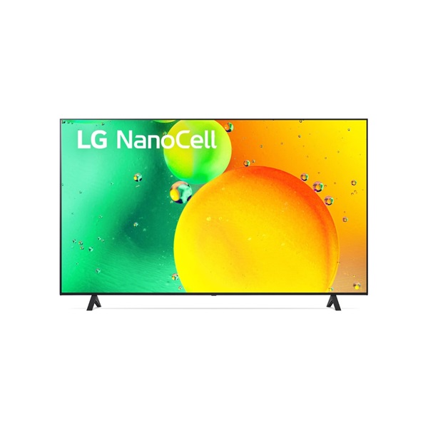 LG_43_43NANO753QC_4K_UHD_NanoCell_Smart_LED_TV-i39506579.jpg