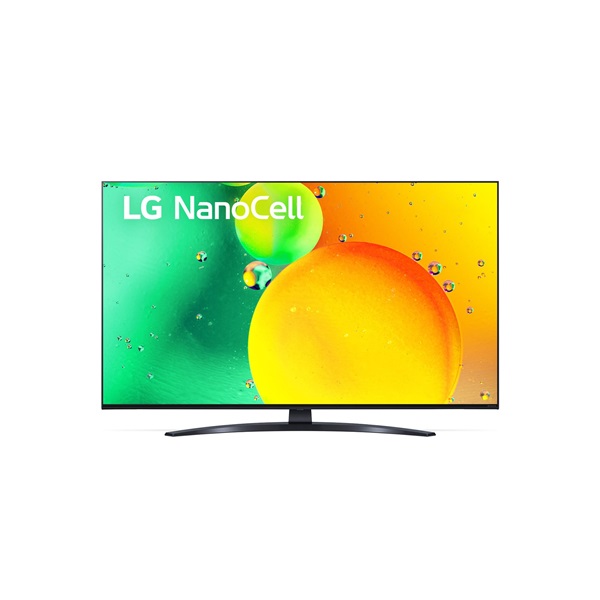 LG_43_43NANO763QA_4K_UHD_NanoCell_Smart_LED_TV-i35816999.jpg