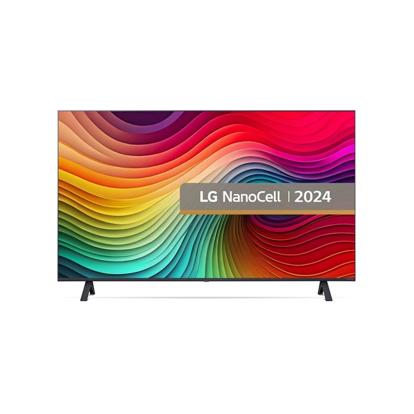 term/fokateg/LG_43_43NANO81T3A_4K_UHD_HDR_NanoCell_Smart_TV-i40155037.jpg