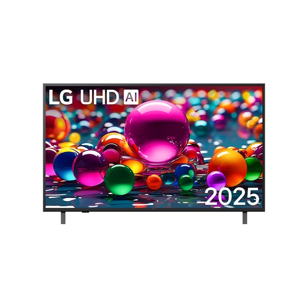 term/fokateg/LG_43_43UA75003LA_4K_UHD_AI_Smart_TV-i43012227.jpg