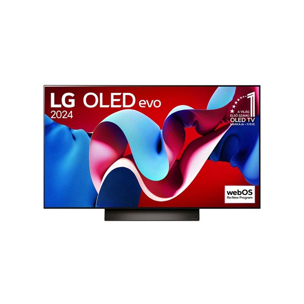 term/fokateg/LG_48_OLED48C41LA_4K_UHD_Smart_OLED_evo_TV-i40078015.jpg