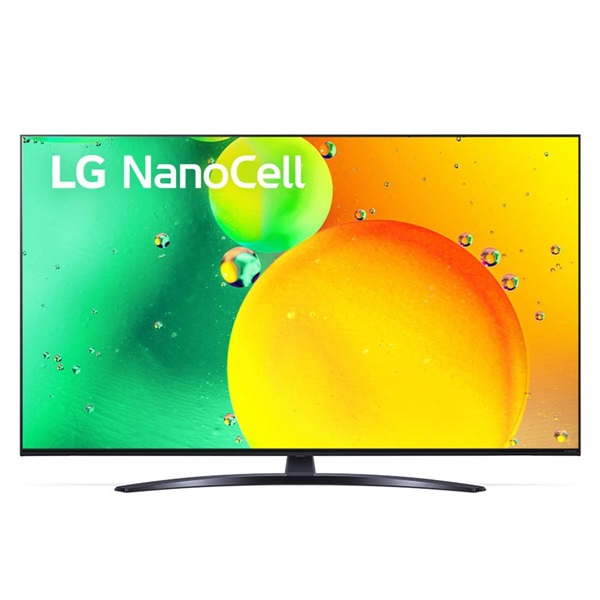 LG_55_55NANO753QC_4K_UHD_NanoCell_Smart_LED_TV-i39187975.jpg