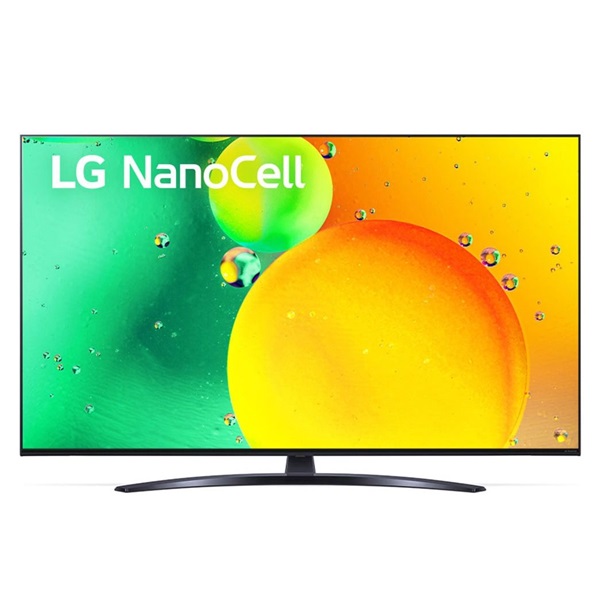 term/fokateg/LG_55_55NANO753QC_4K_UHD_NanoCell_Smart_LED_TV-i39187975.jpg