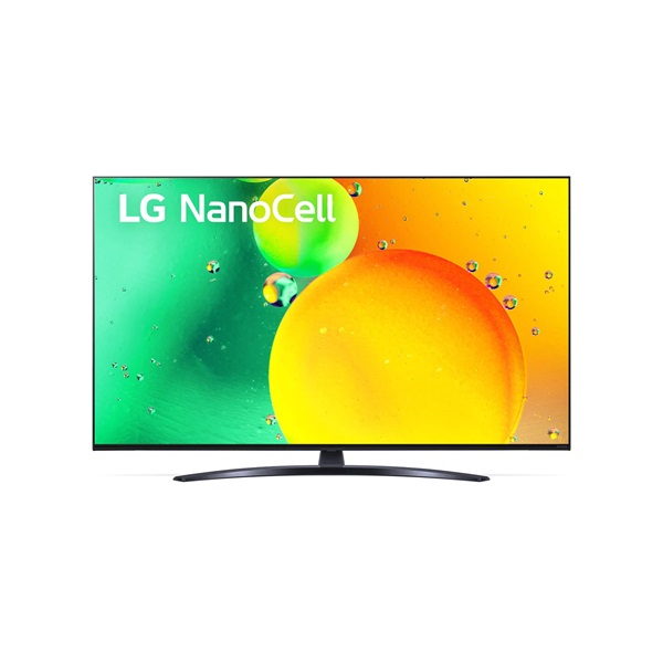 LG_55_55NANO763QA_4K_UHD_NanoCell_Smart_LED_TV-i36772644.jpg