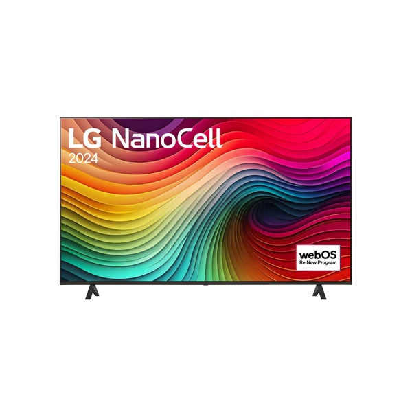 term/fokateg/LG_55_55NANO82T3B_4K_UHD_HDR_NanoCell_Smart_TV-i40188430.jpg