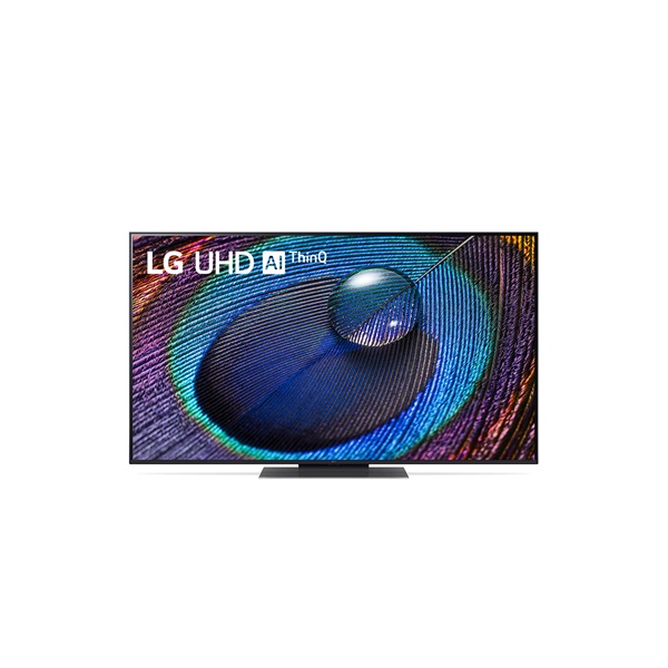 LG_55_55UR91003LA_4K_UHD_Smart_LED_TV-i38810393.jpg