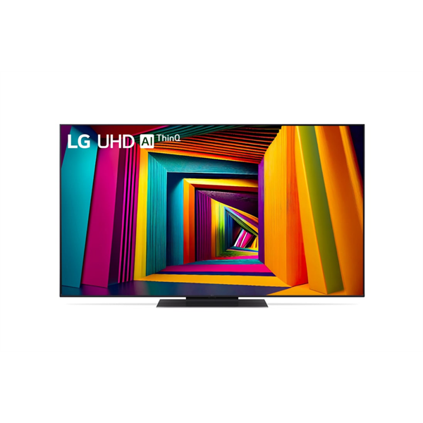 term/fokateg/LG_55_55UT91003LA_4K_UHD_HDR_Smart_TV-i40165297.png