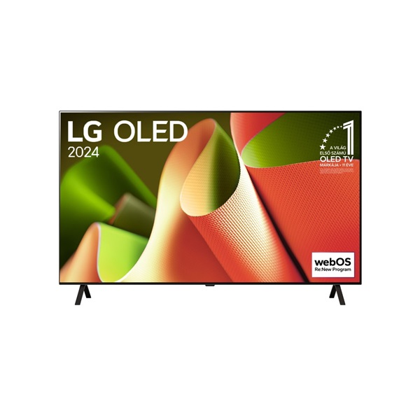 term/fokateg/LG_55_OLED55B43LA_4K_UHD_Smart_OLED_TV-i40078171.jpg